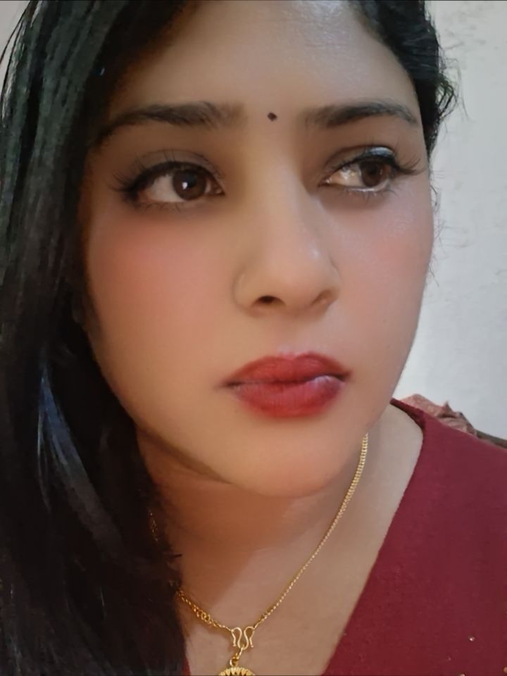 @Sanu Puri