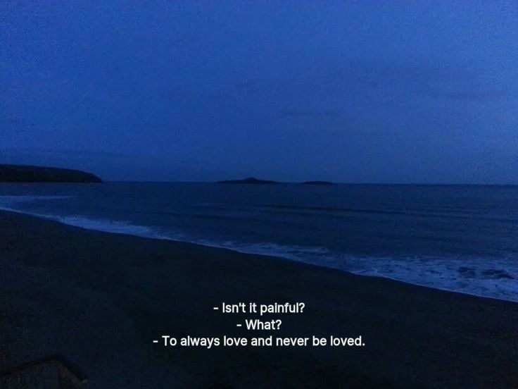 @Catherine Alexandra Diana
