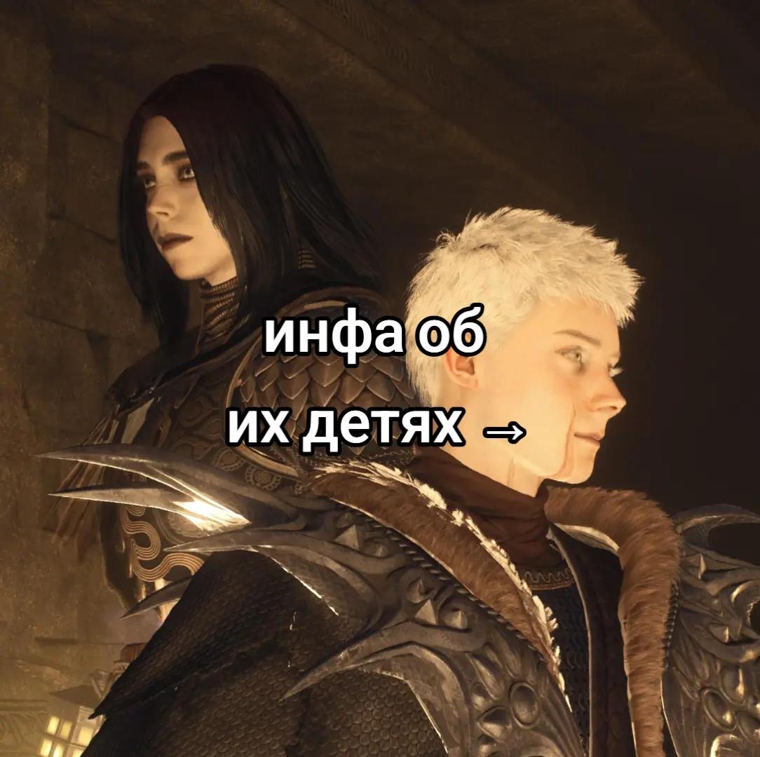 @HEART