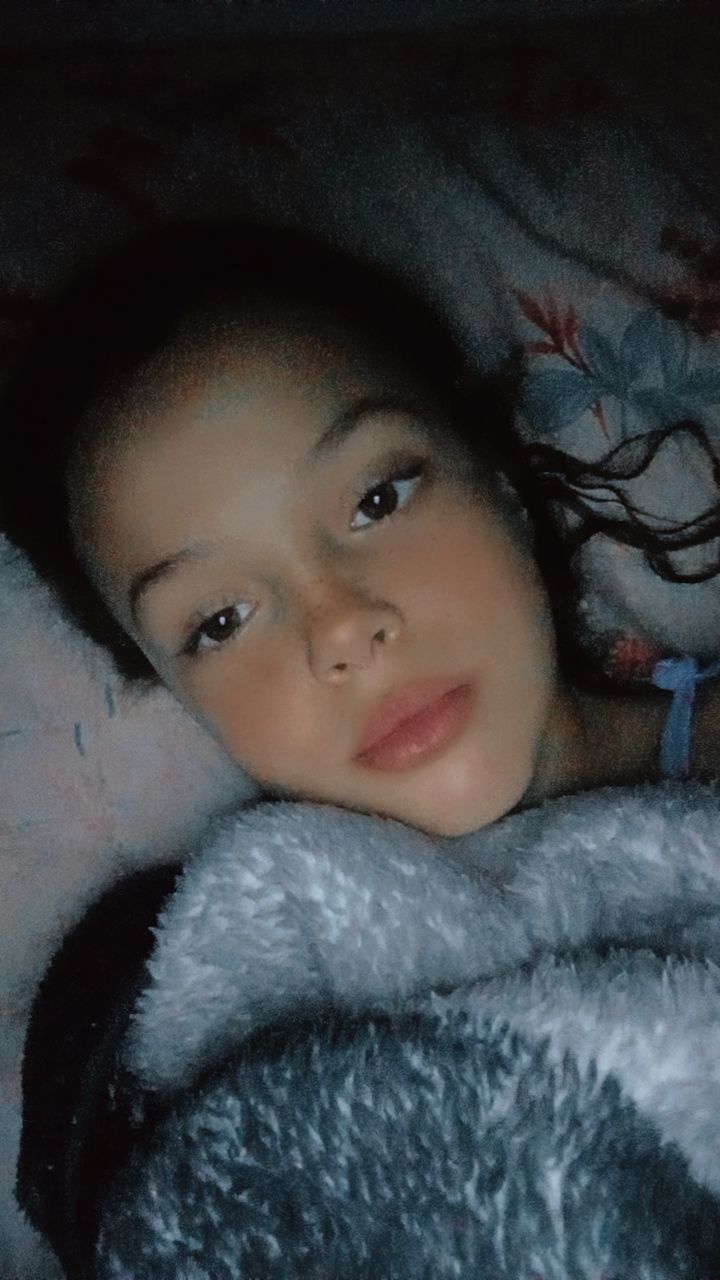 @Emanuelly Baracho