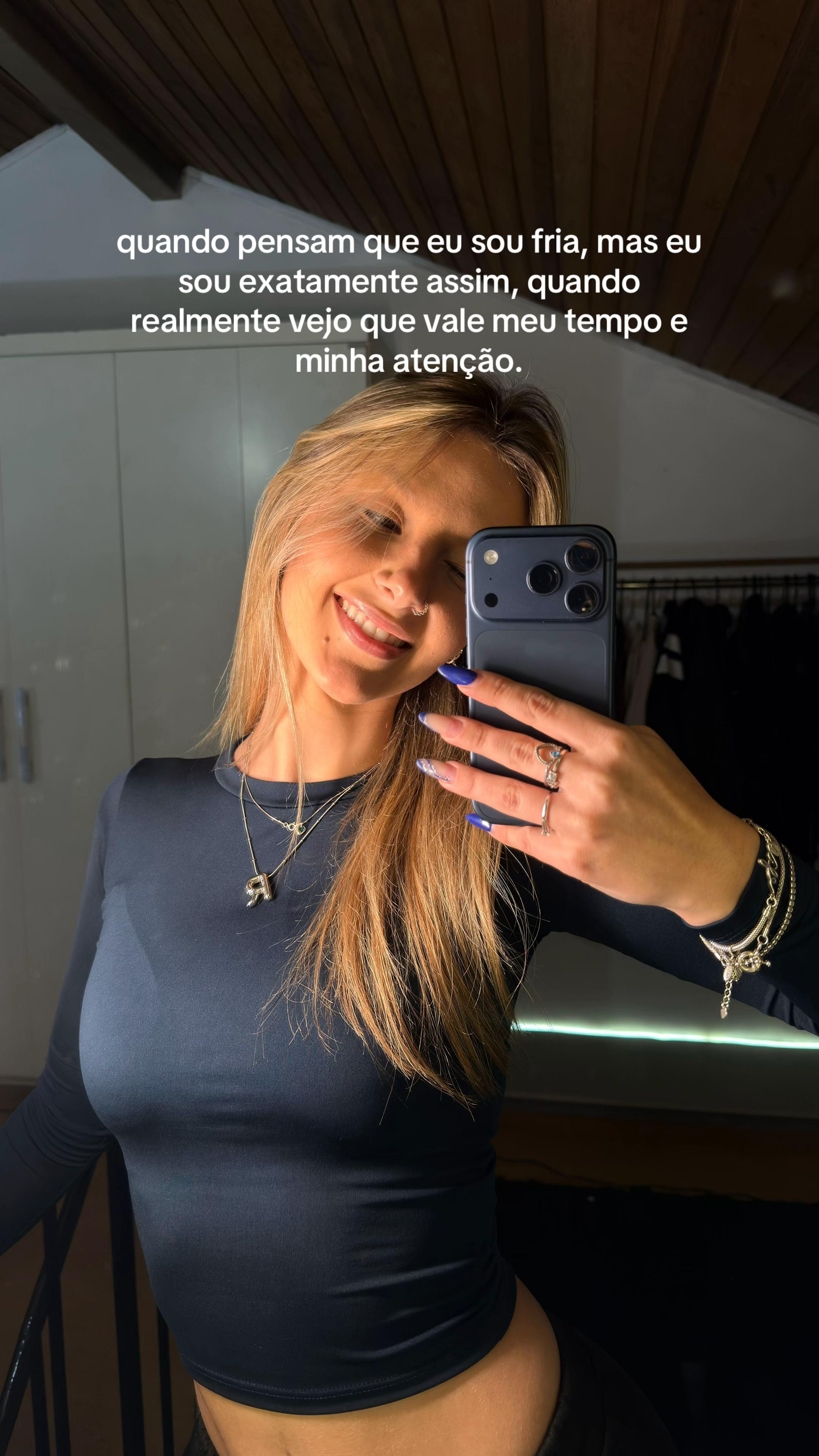 @rafaa_bottegaa