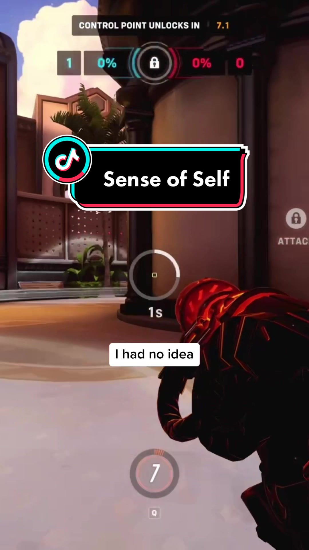 @regret stories