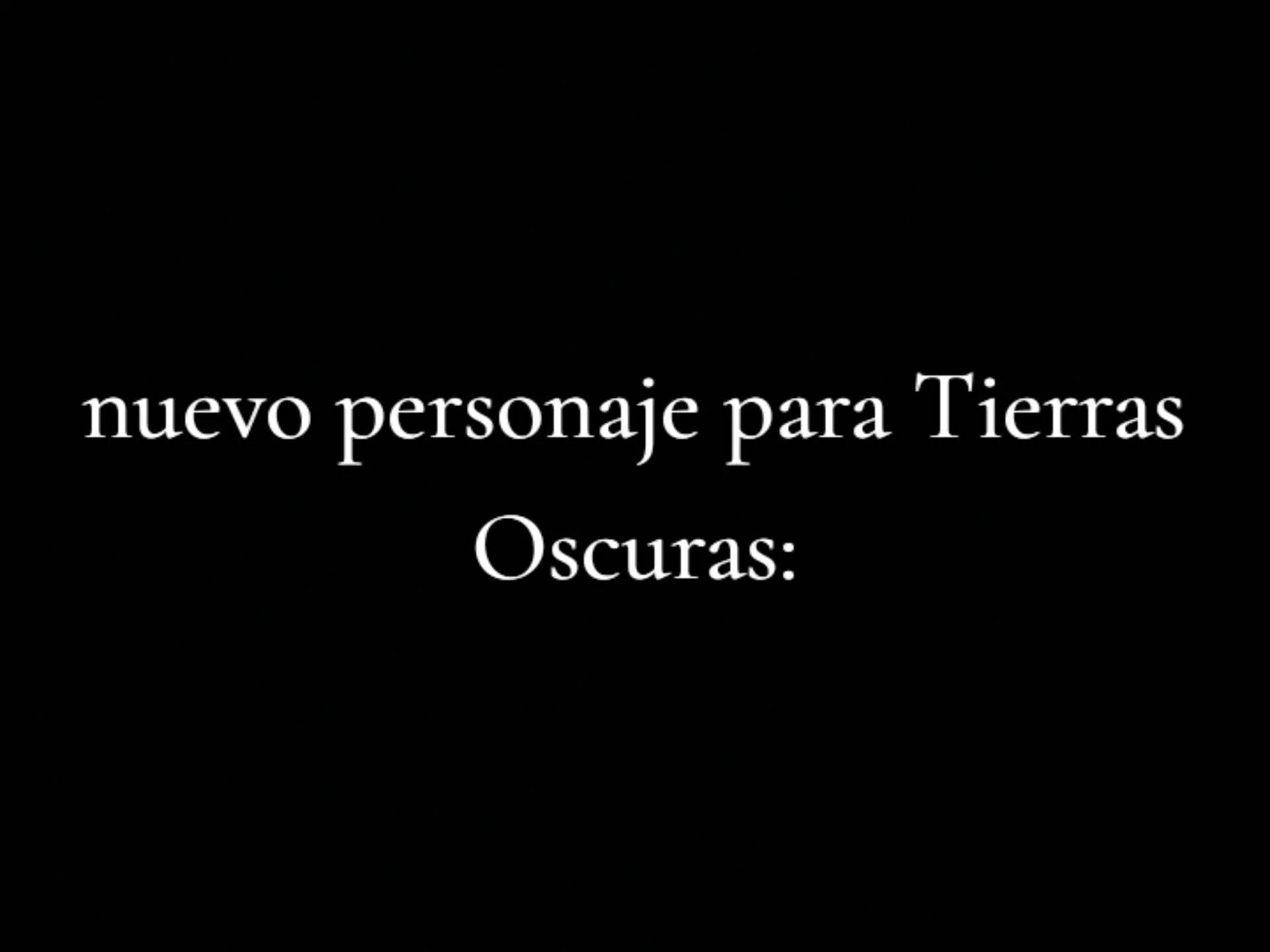 @Fausto :)