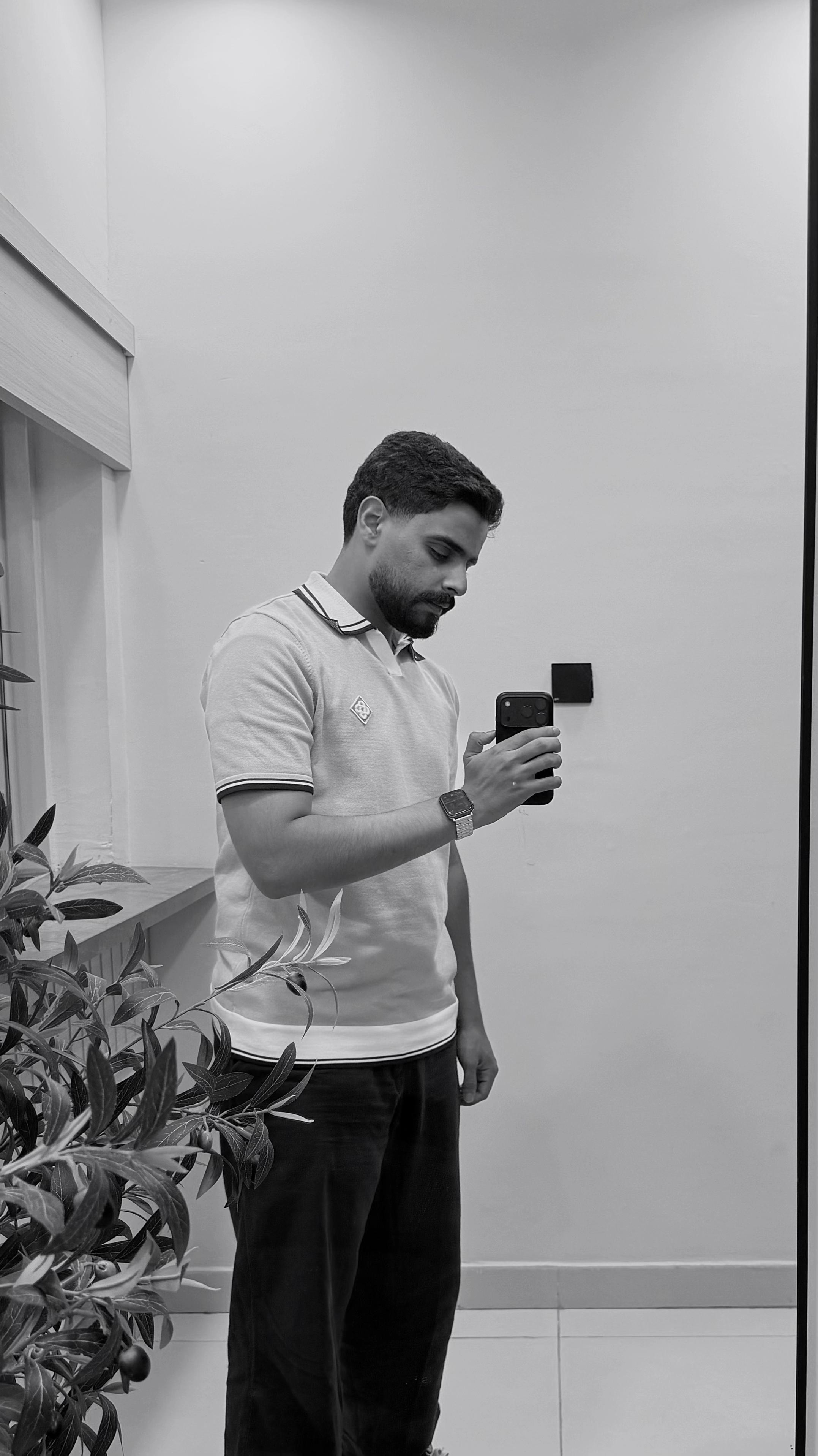 @Abdullah .
