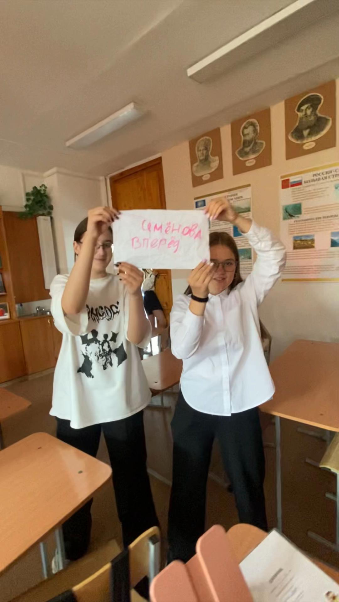 @котя