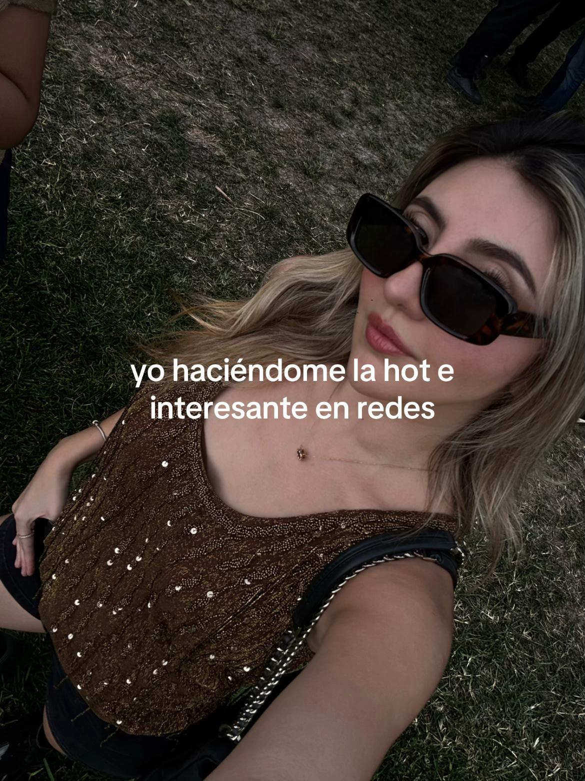@maramartini