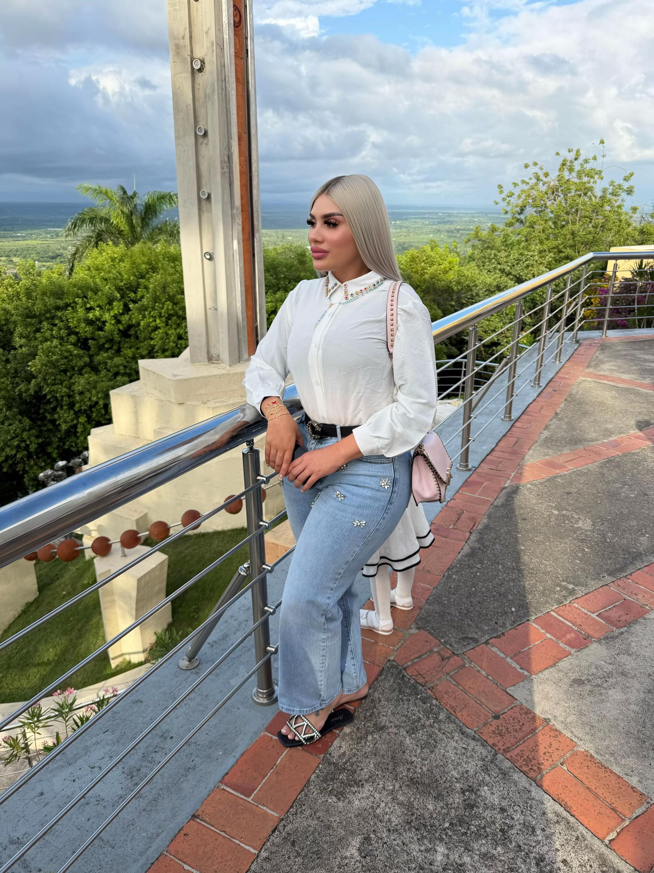 @cristaldelarosadejes