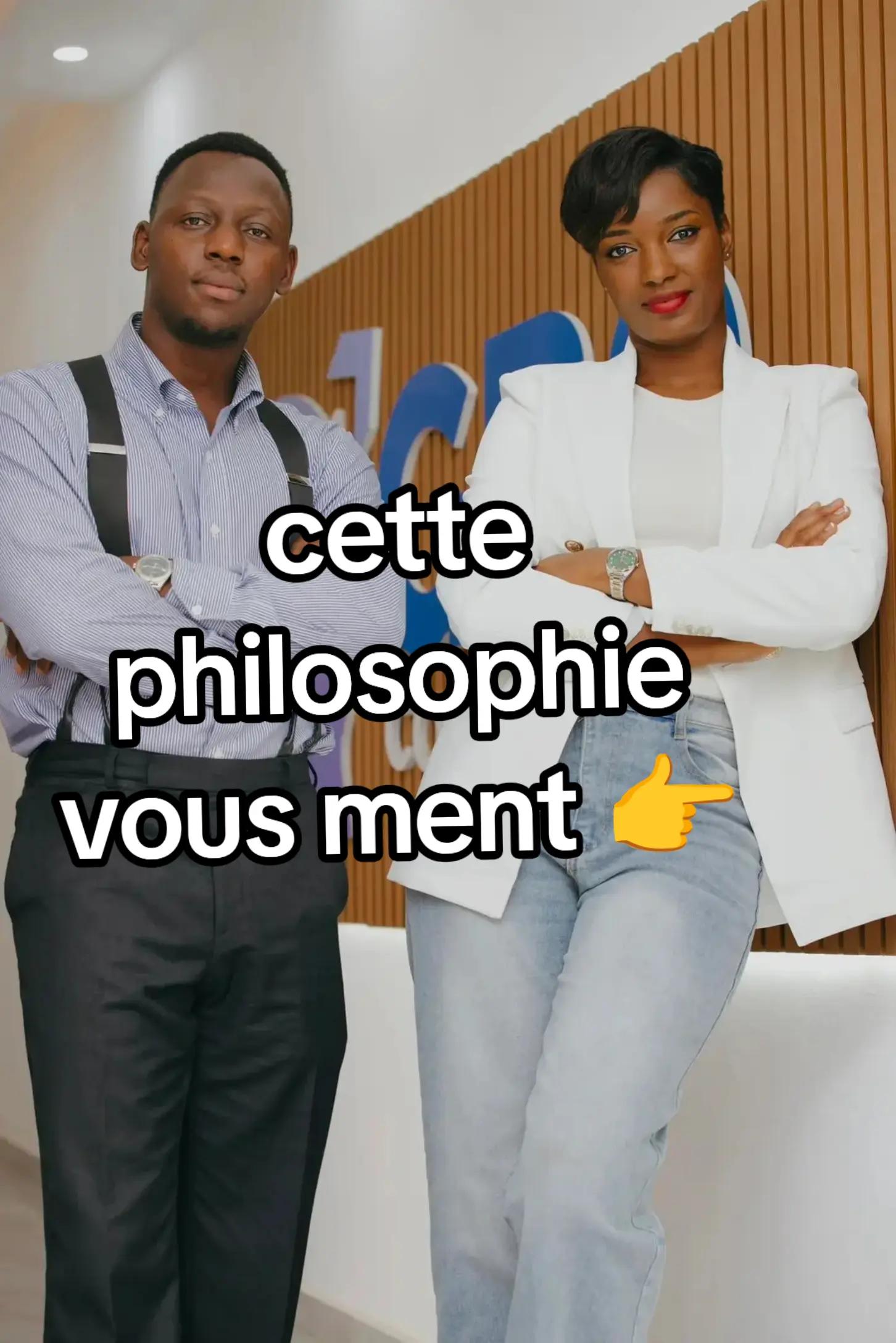 @Alphonso 1.0