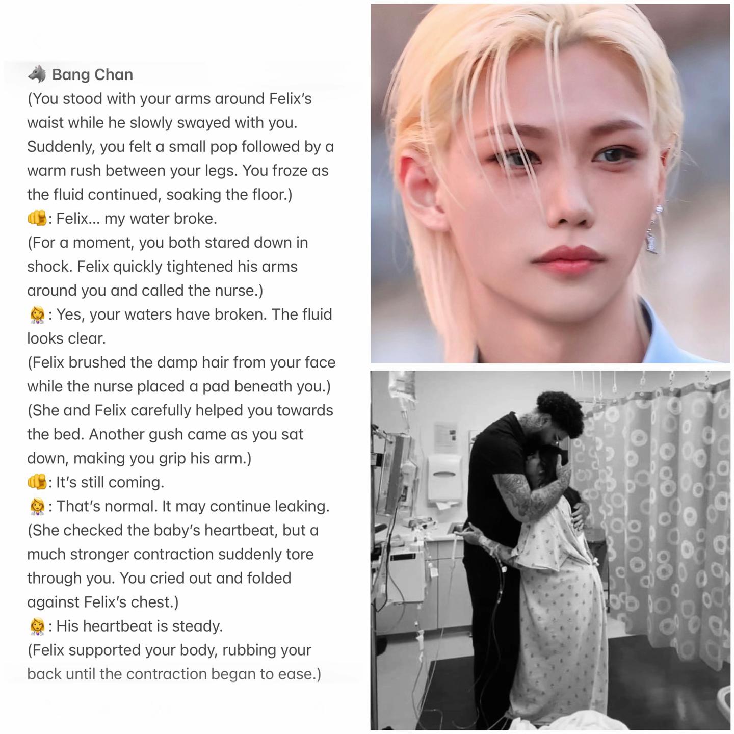 @stay.edit_8