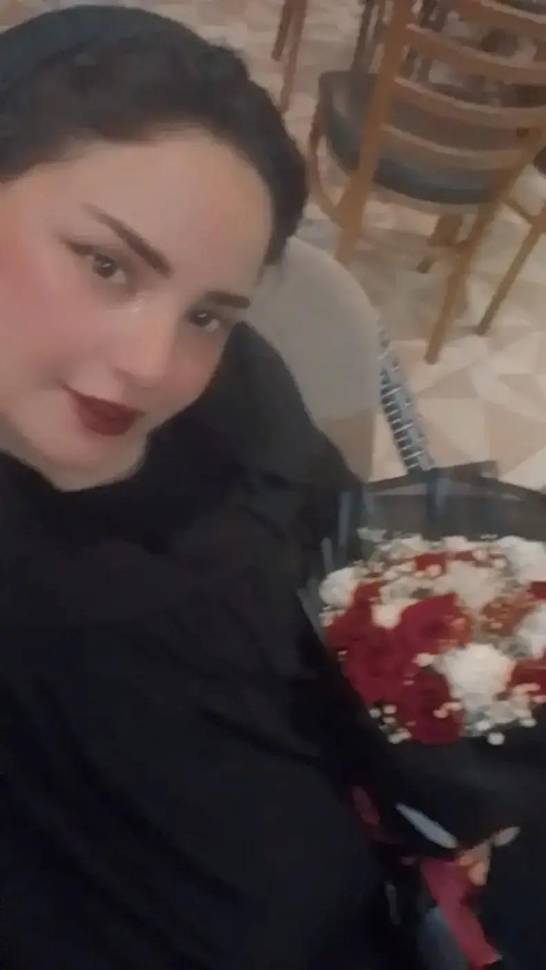 @خاطفة الانظار 🍒