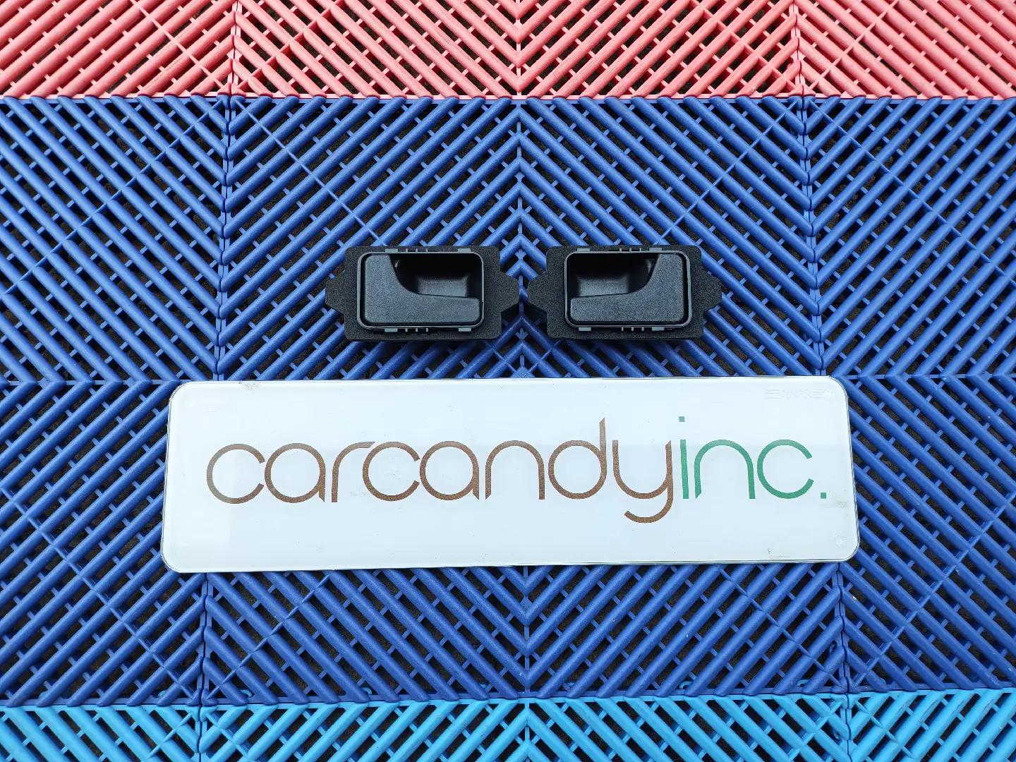 @carcandyincsa
