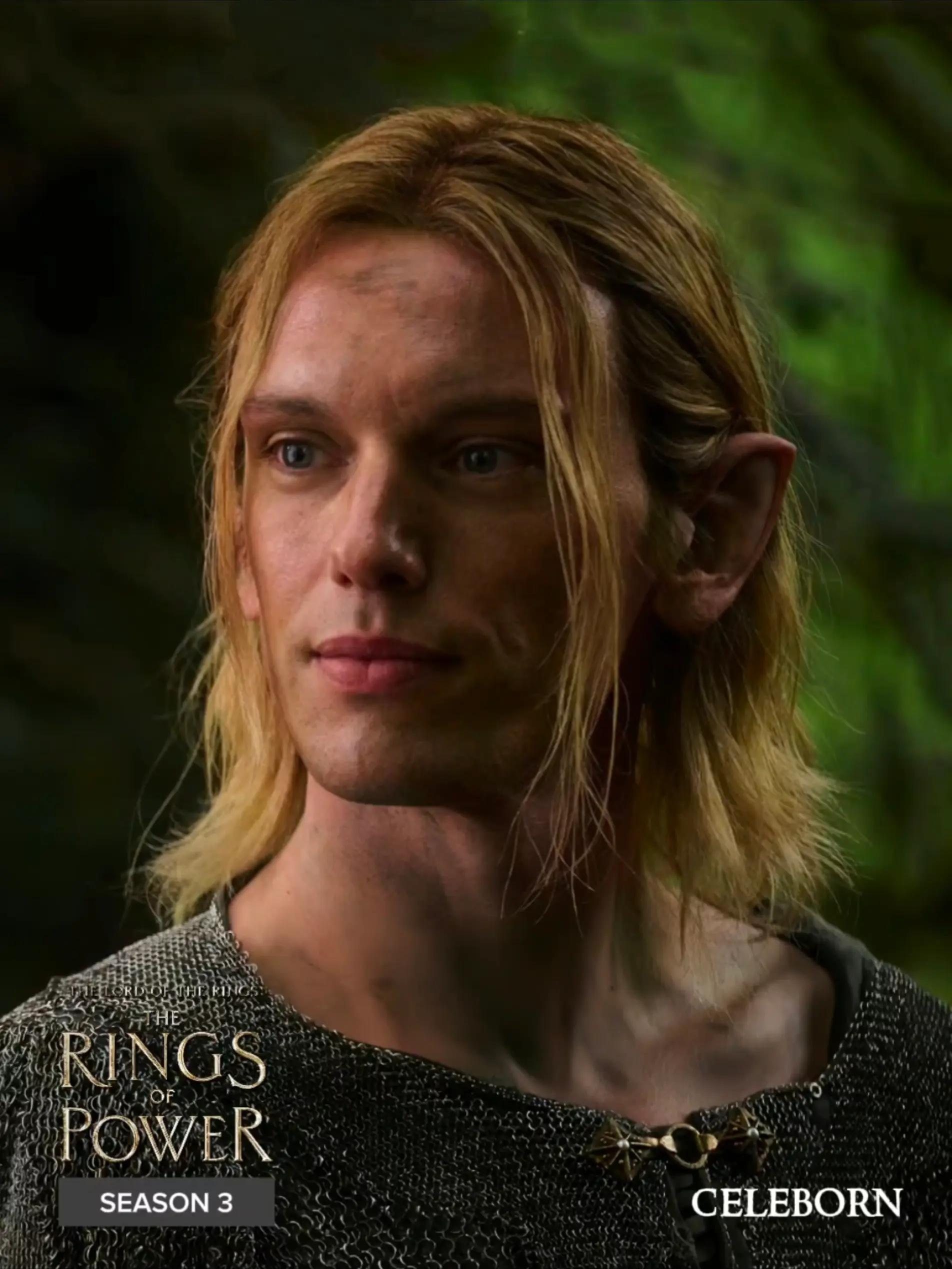 @LOTR.sam