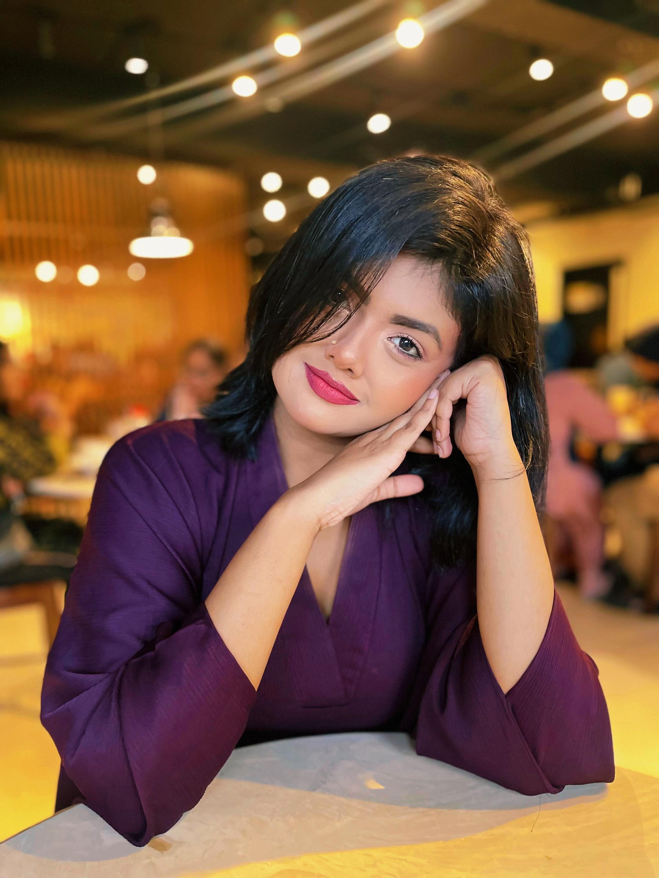 @Kibria Antara Zaman