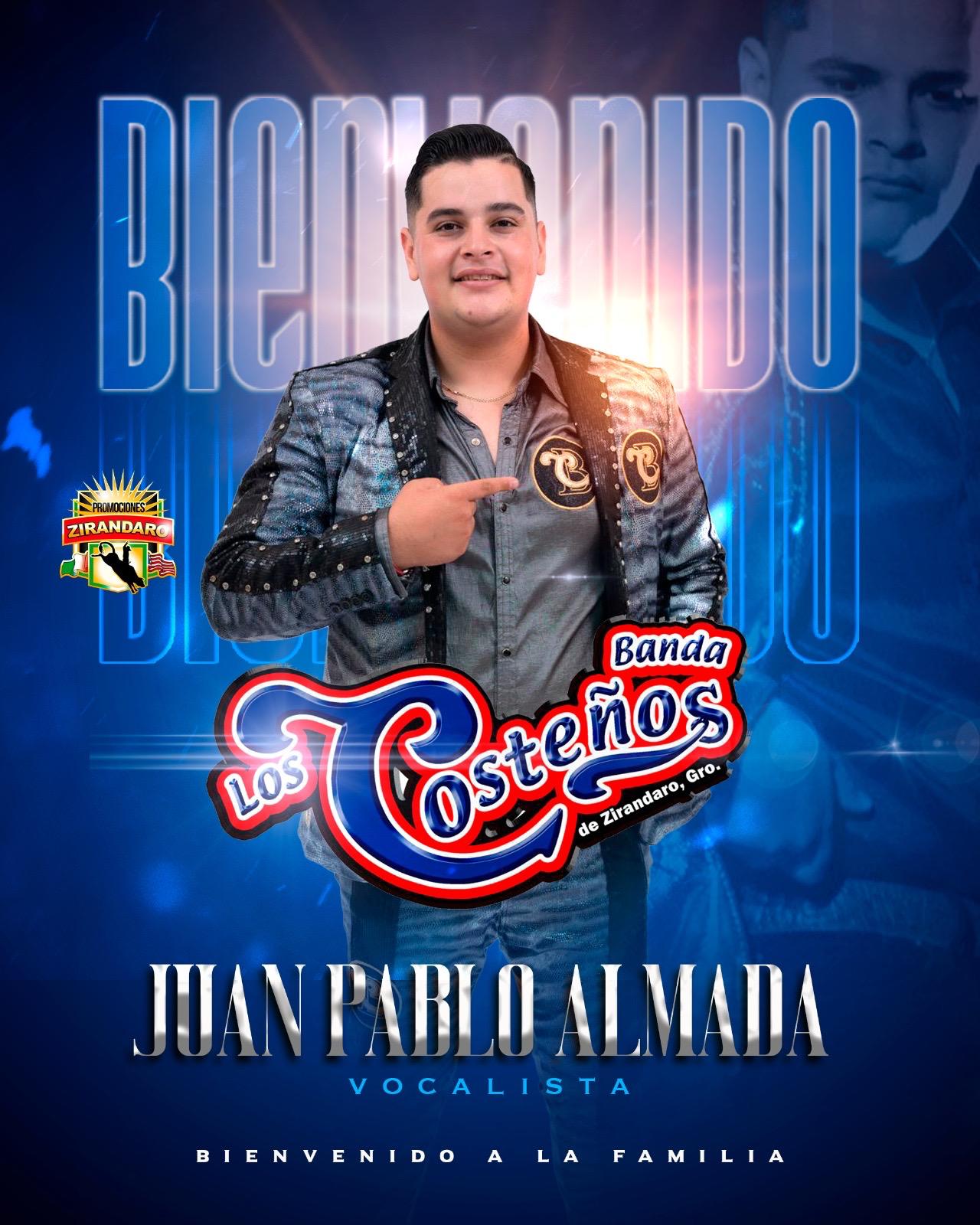 @bandaloscostenos