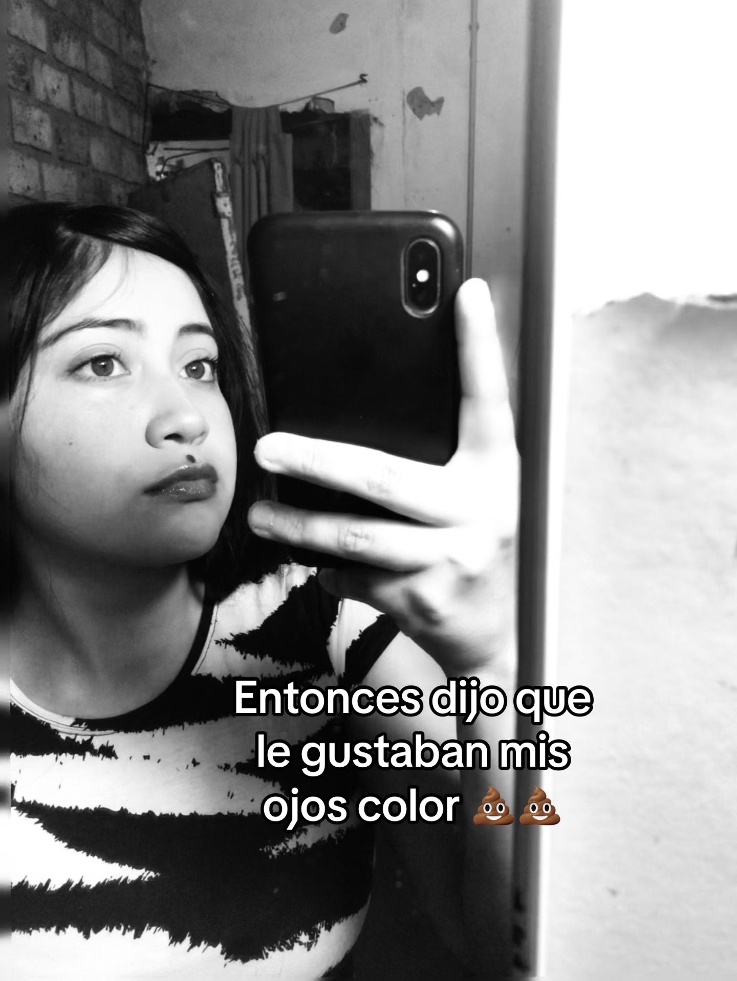 @Camila Ayelen Guaique