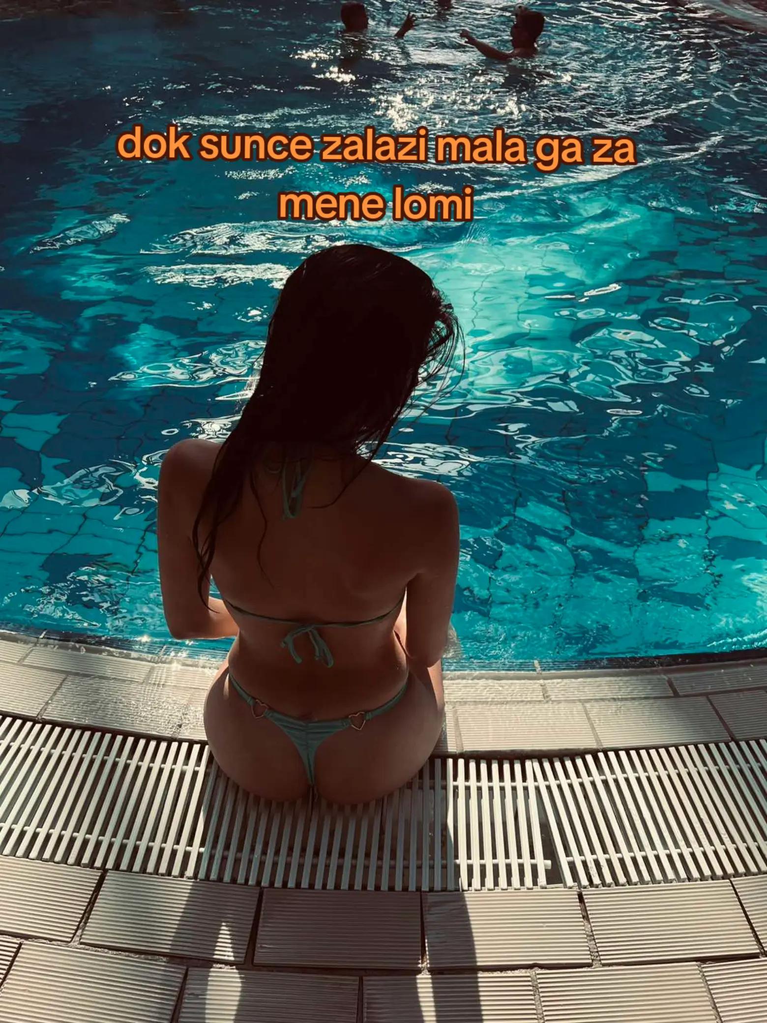 @indijeee