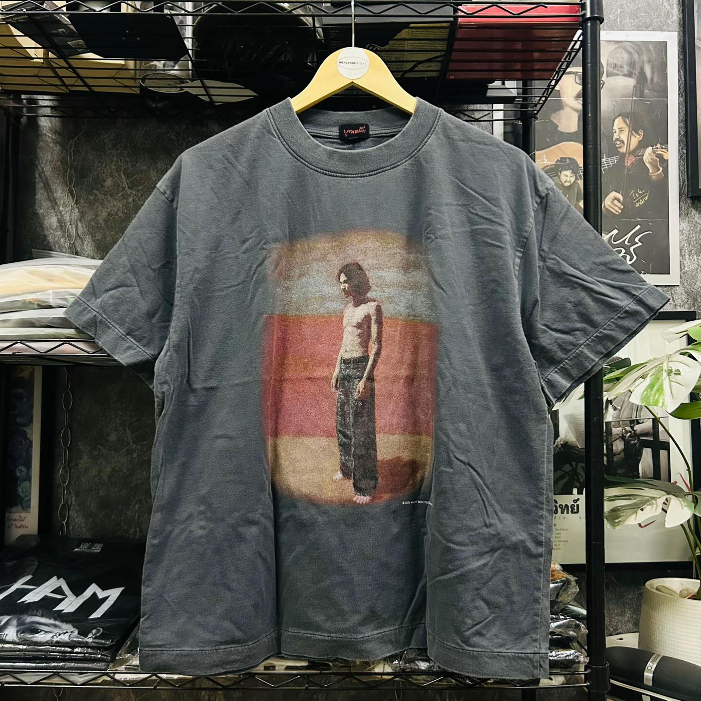 @Wongthai store