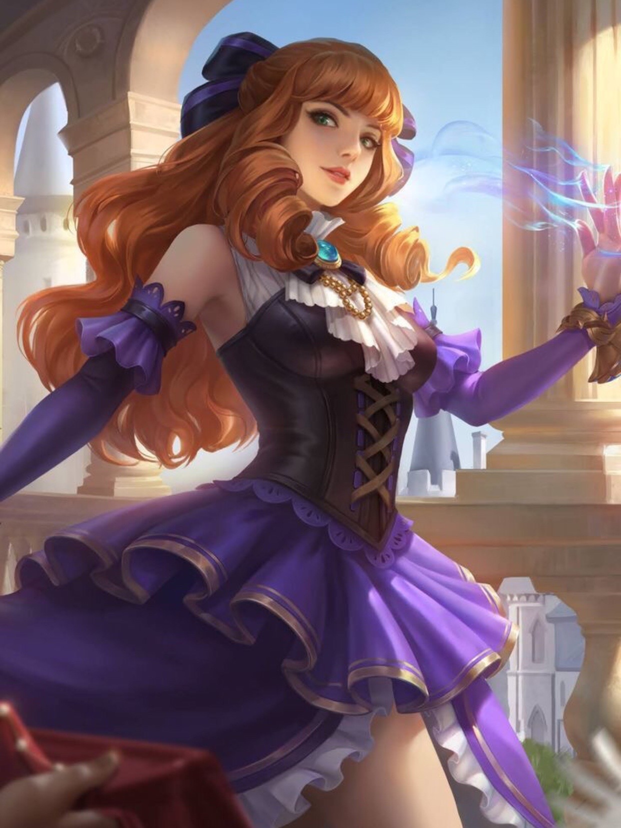 @𝗧𝗵𝗶𝗽𝗹𝘆✿