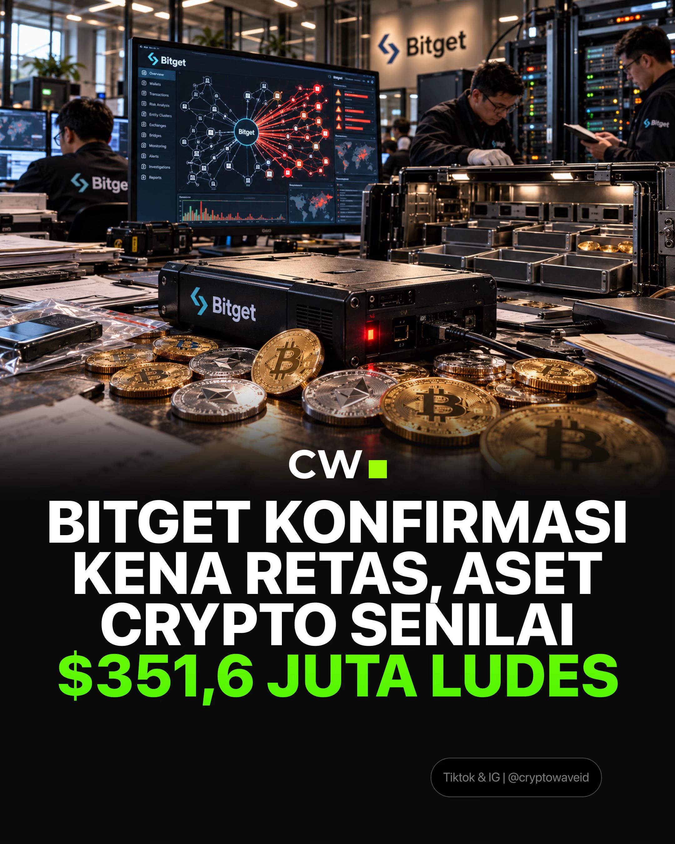 @CryptoWave