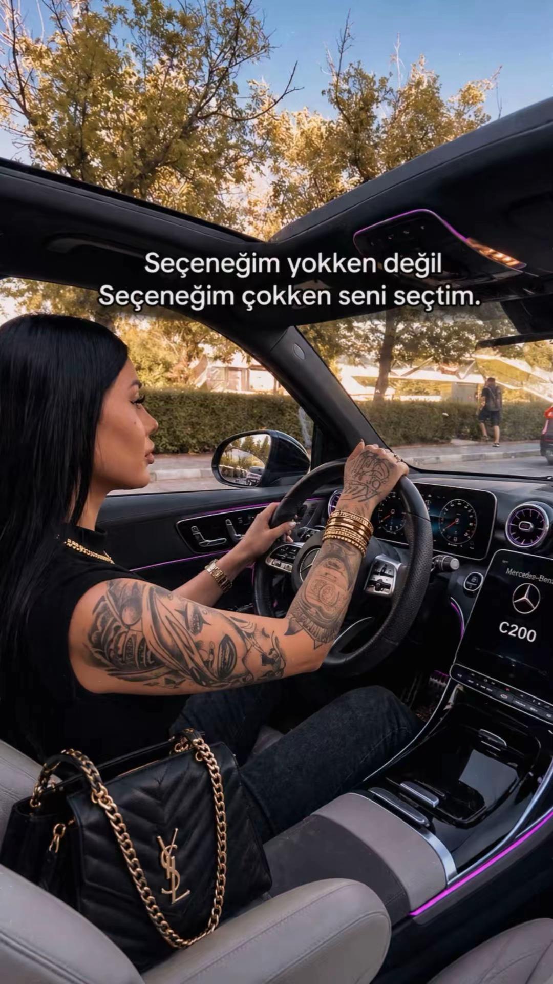 @𝐈̇ 𝐊