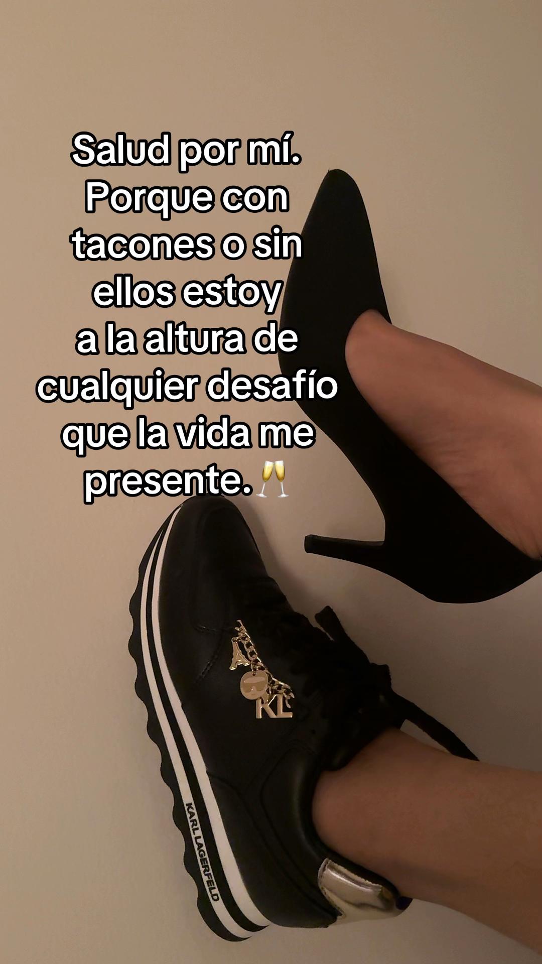 @Maite  Larios