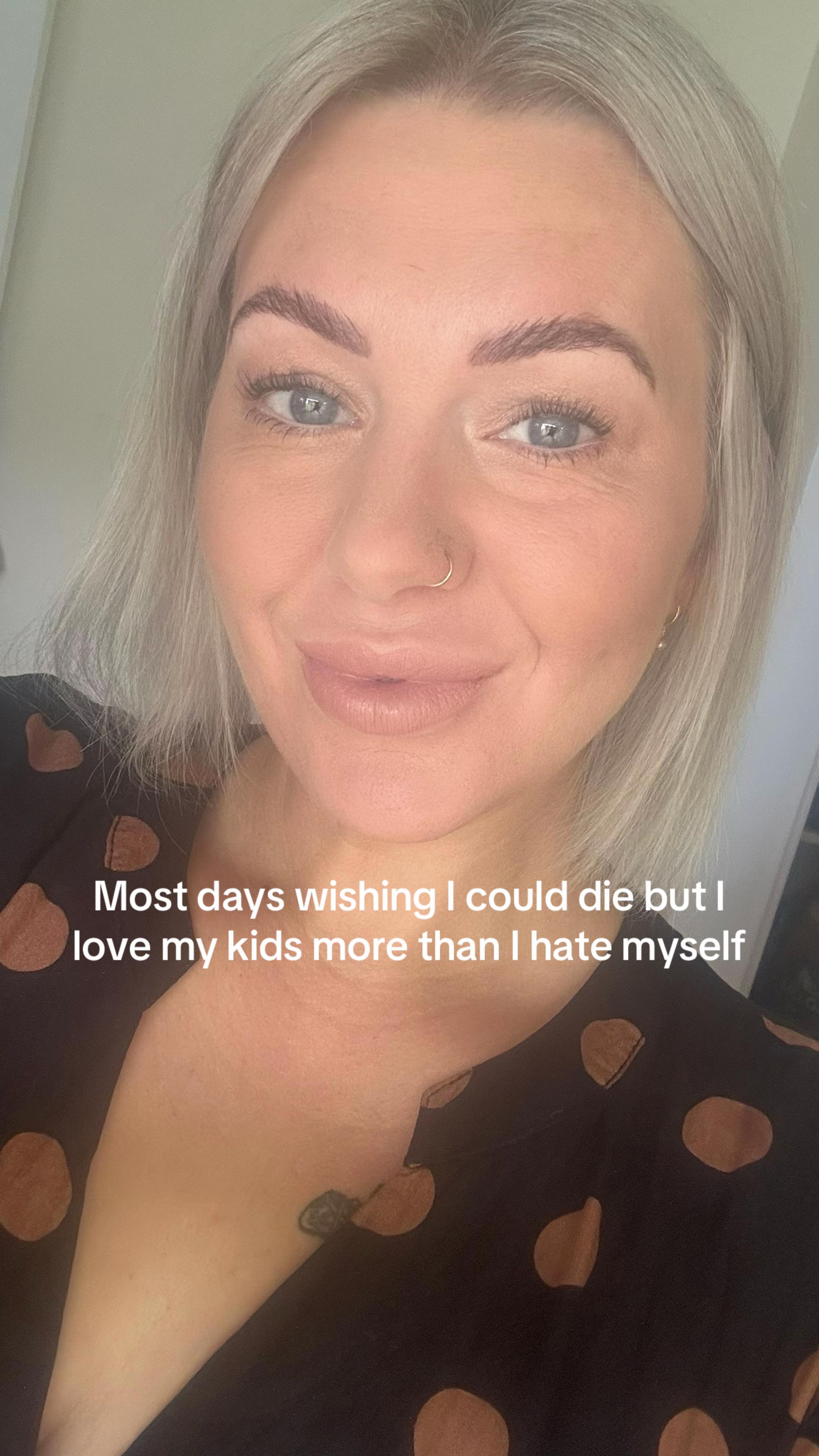 @KatrinaLee🧿