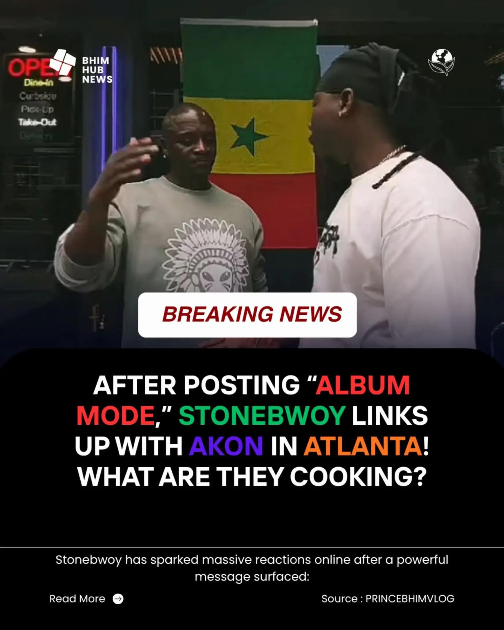 @BHIM CARTEL♀️💰💷💴💸