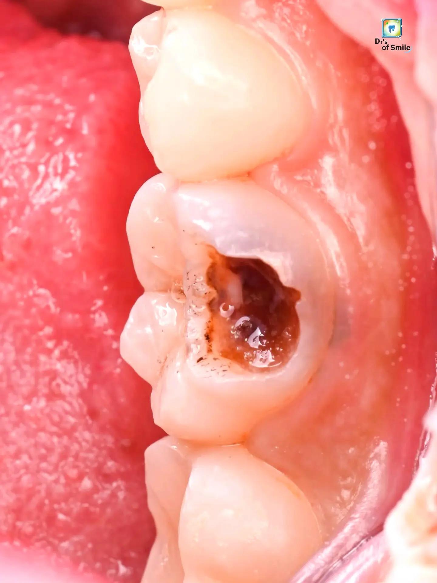 @𝗗𝗿'𝘀 𝗢𝗳 𝗦𝗺𝗶𝗹𝗲🦷🧑⚕️