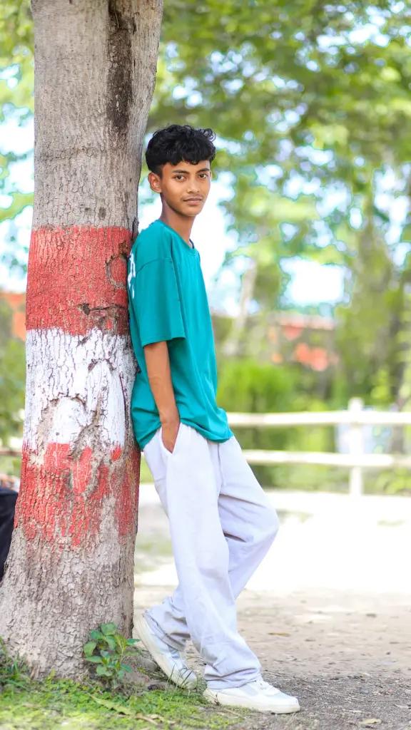 @Dipeshh🍀