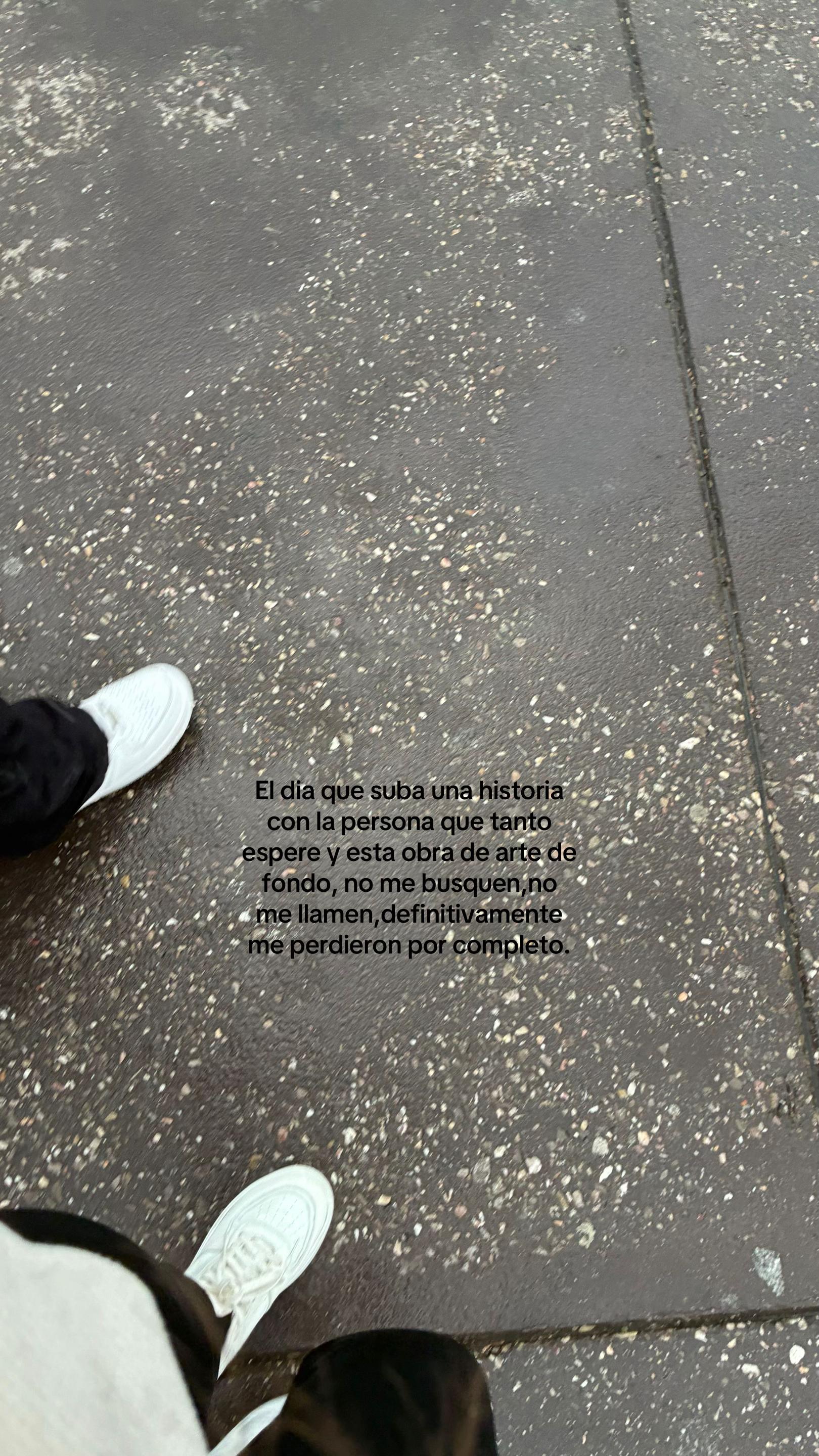 @𝑀𝒶𝓇𝓉𝒾𝓃𝑒𝓏.