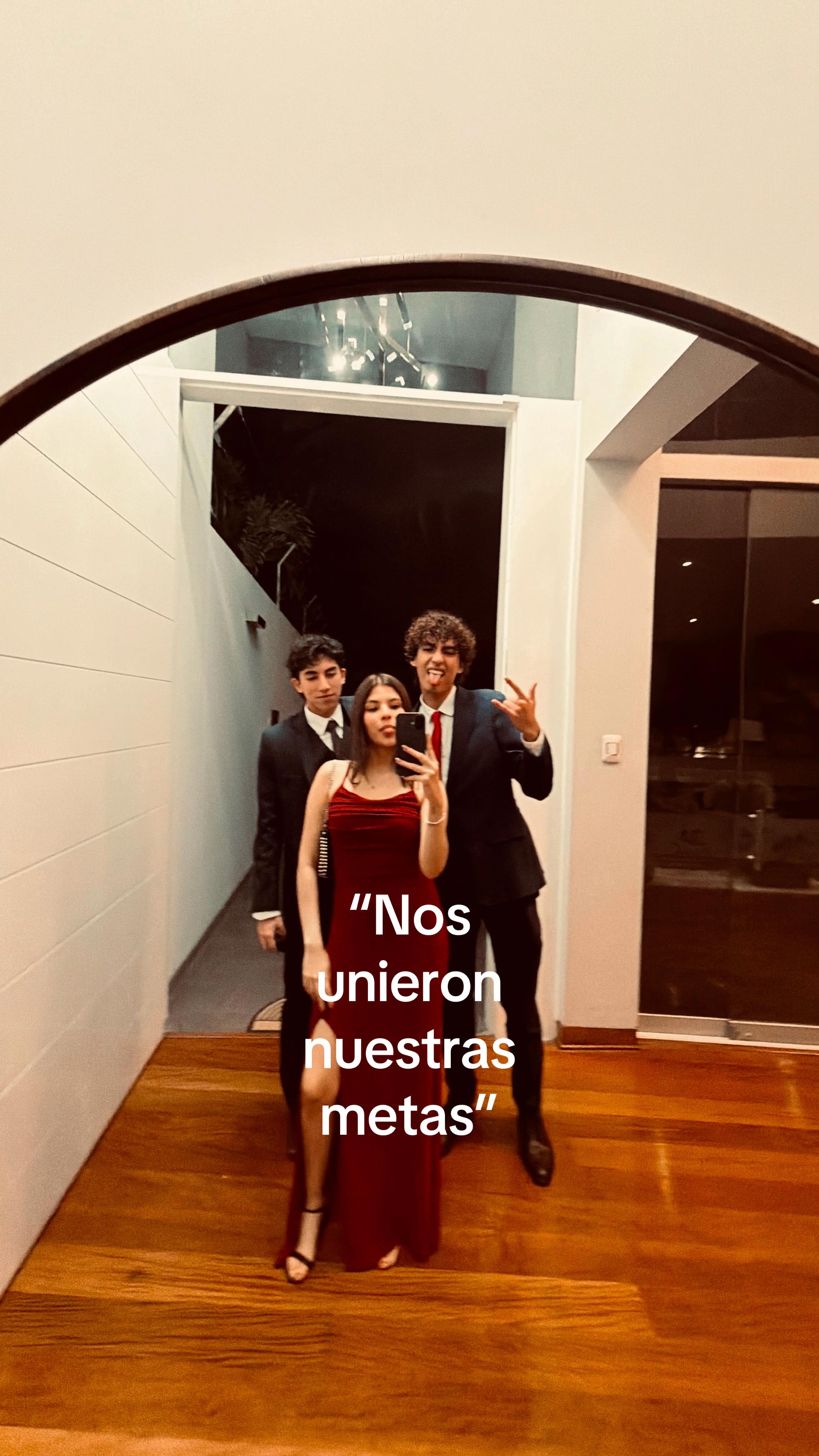 @Joacoooo