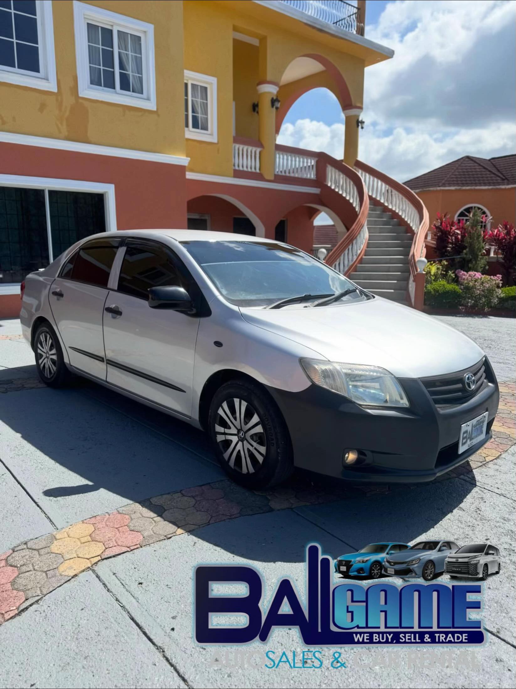 @ballgame_autosales_limited
