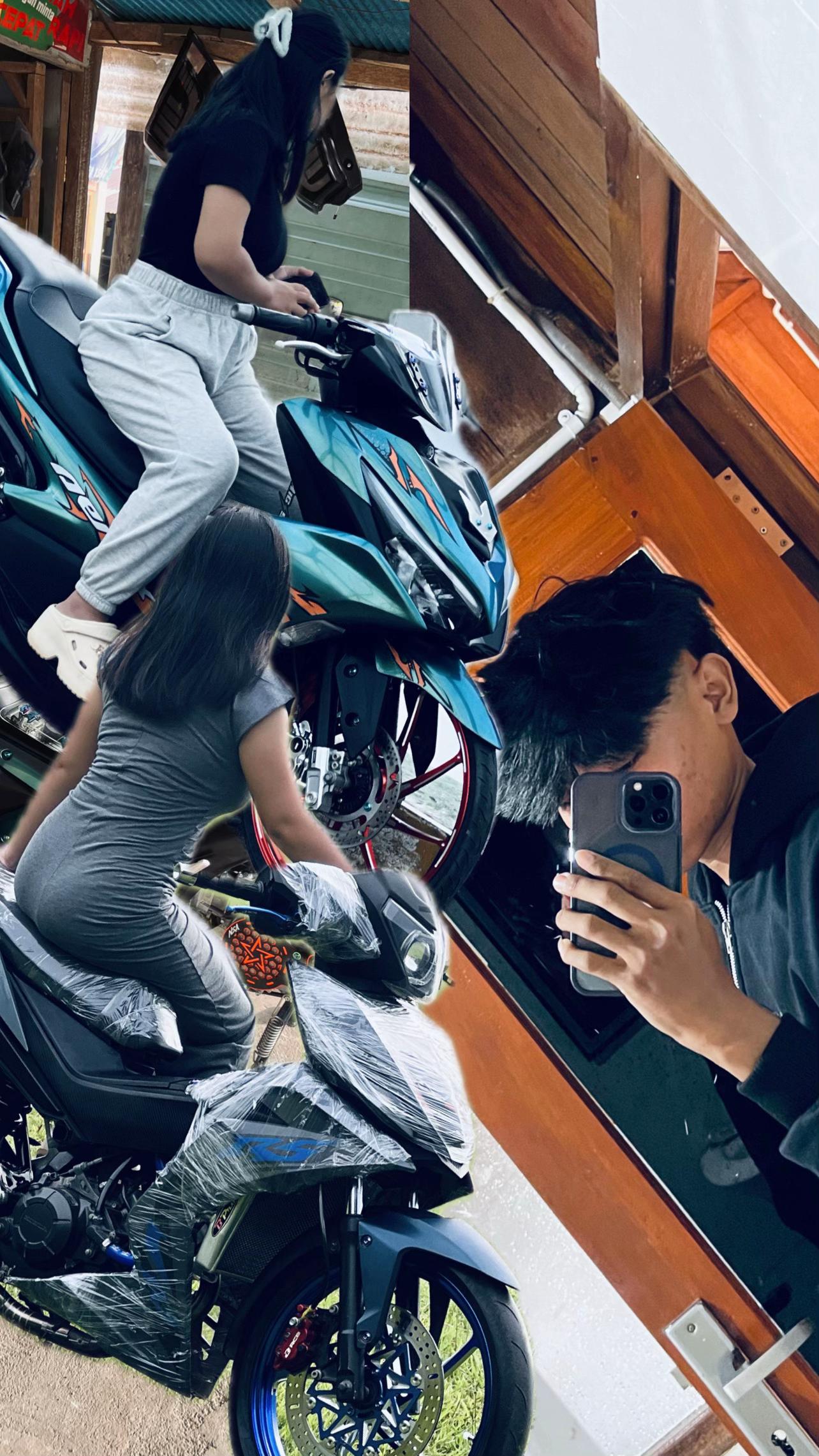 @ig:bluezskay