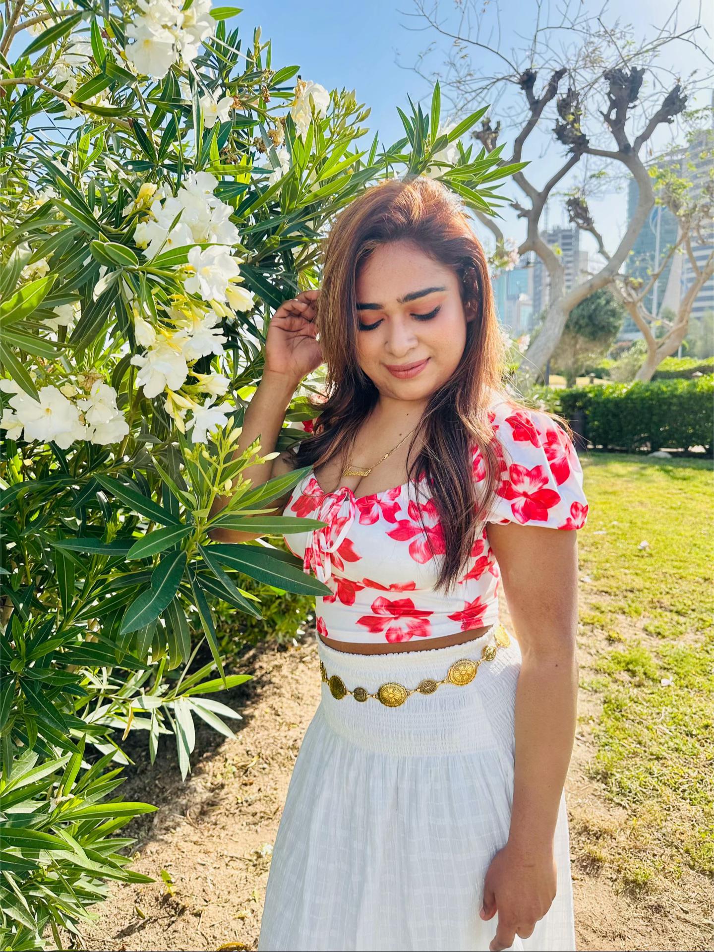 @S E W 🧿🦋🇱🇰🇰🇼🇦🇪