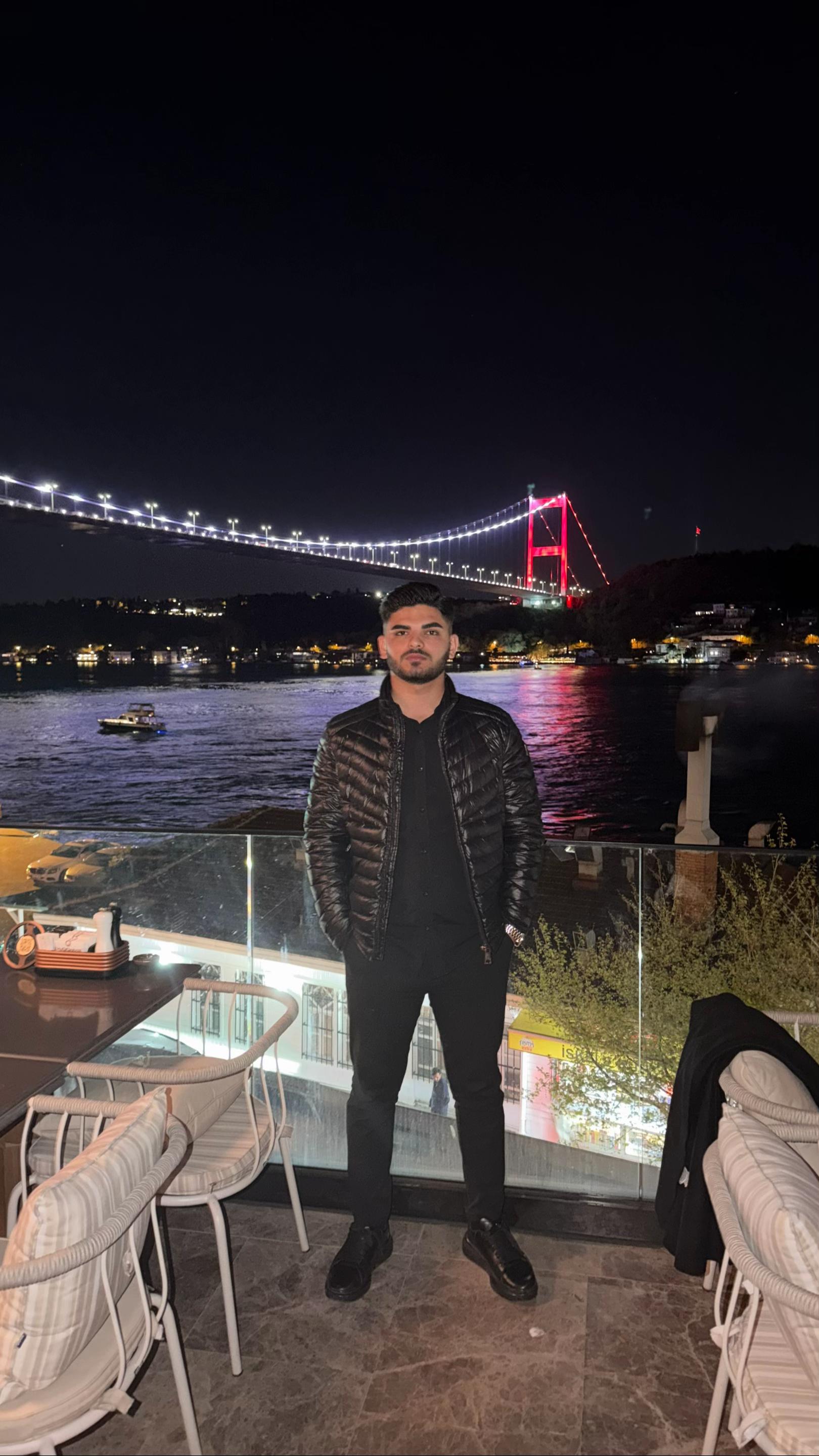 @KADİR SEVSİN 0112