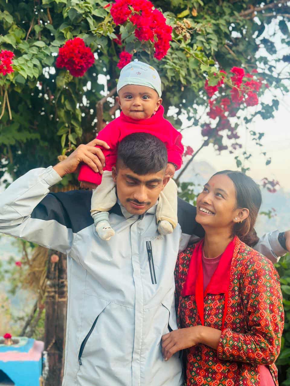 @Kohinoor❤️🤟👮♀️