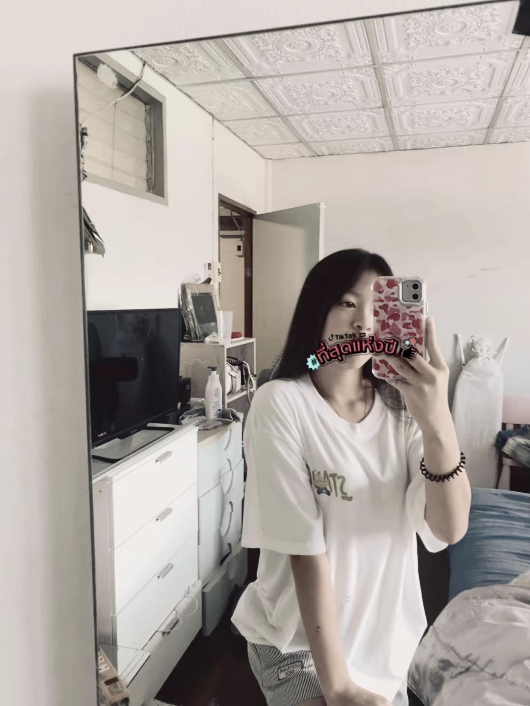 @ด ี อ อ🐶