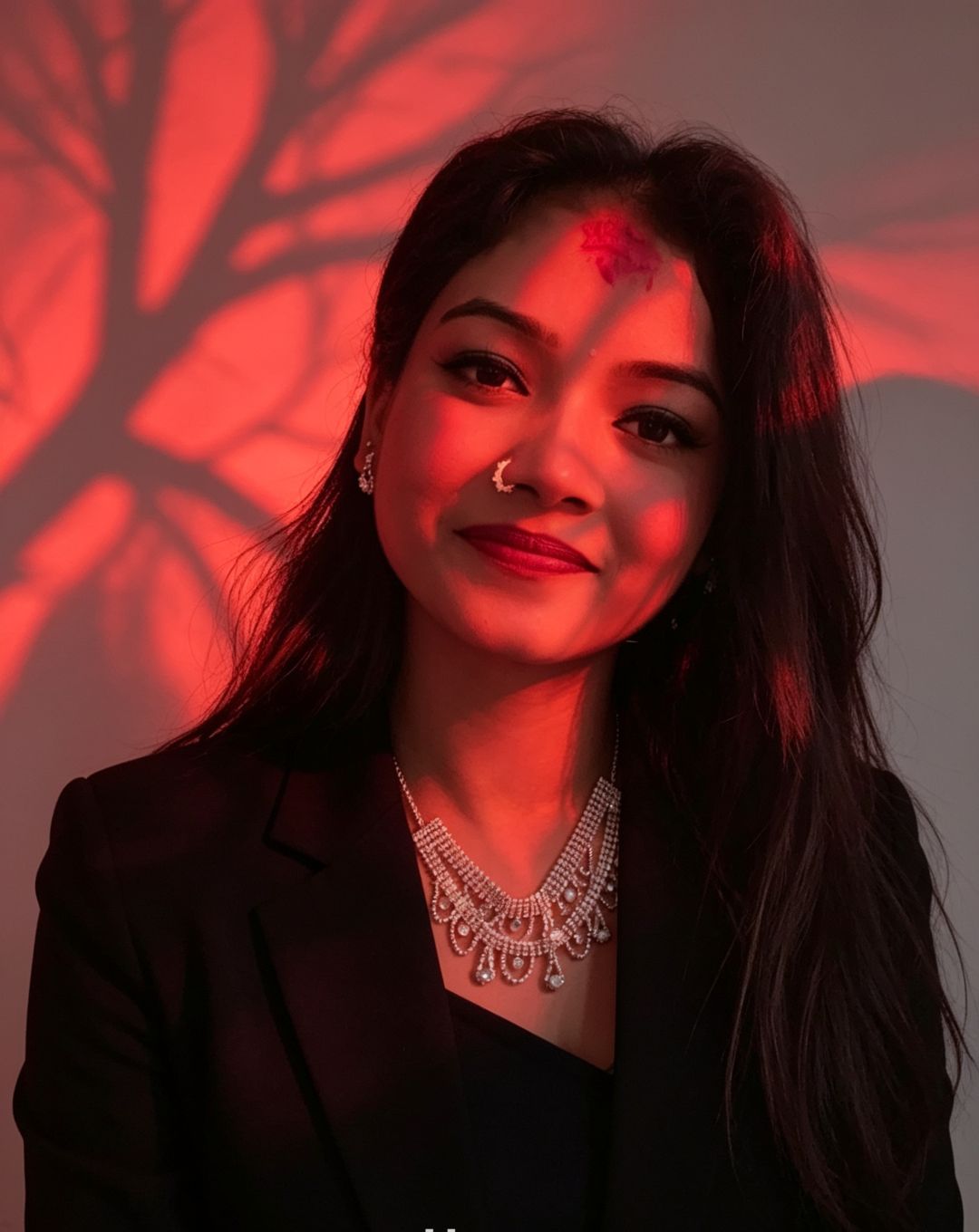 @priyanka kuzur