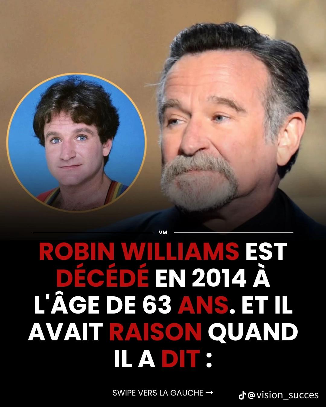 @Les Chroniques de Valen