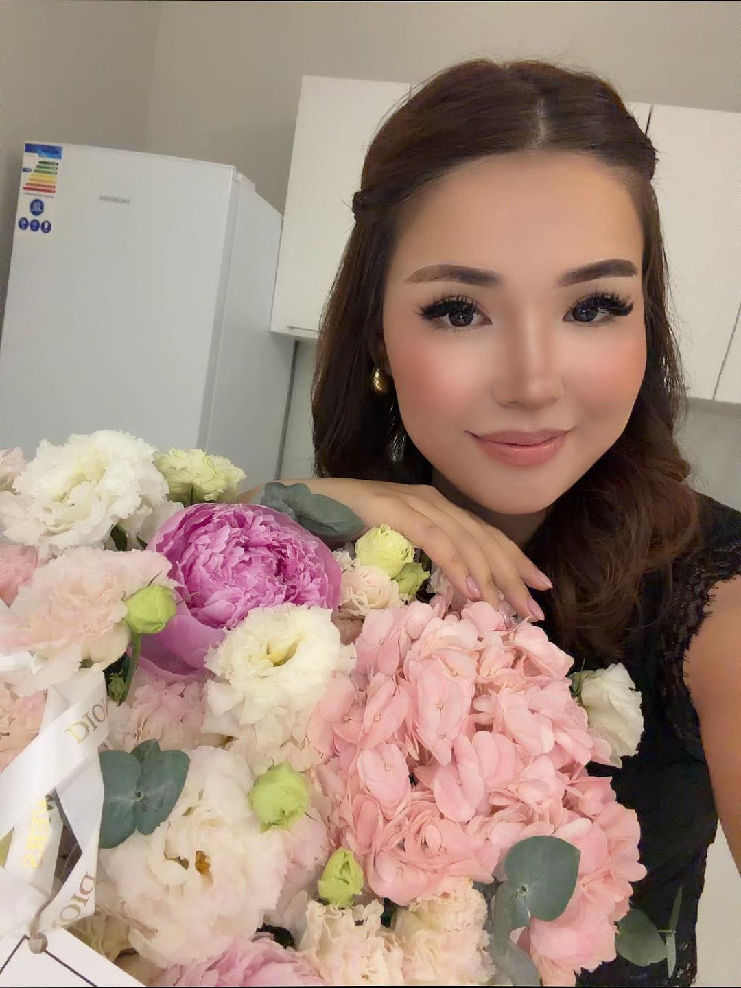@Nadeecorntr