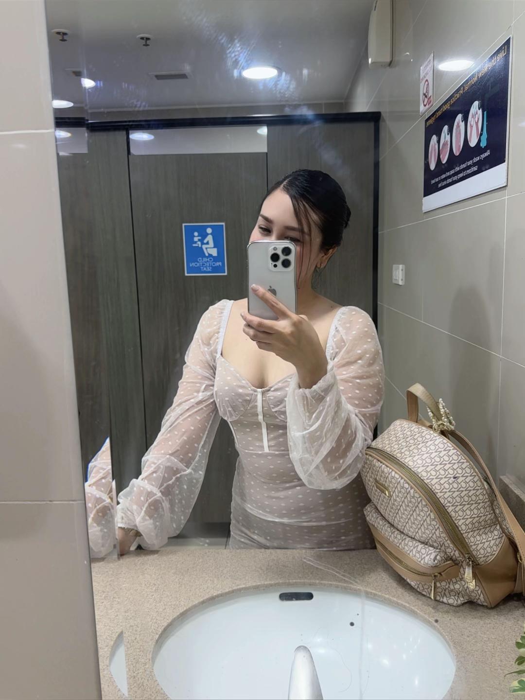 @user69552316058