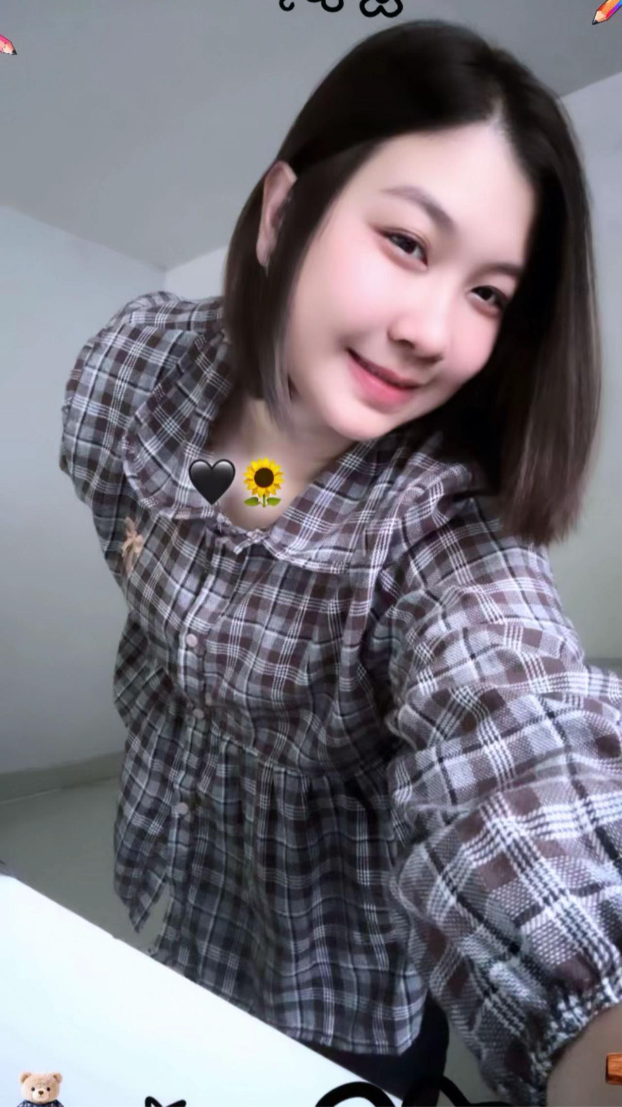 @ใบตอง🩷🫶🏻