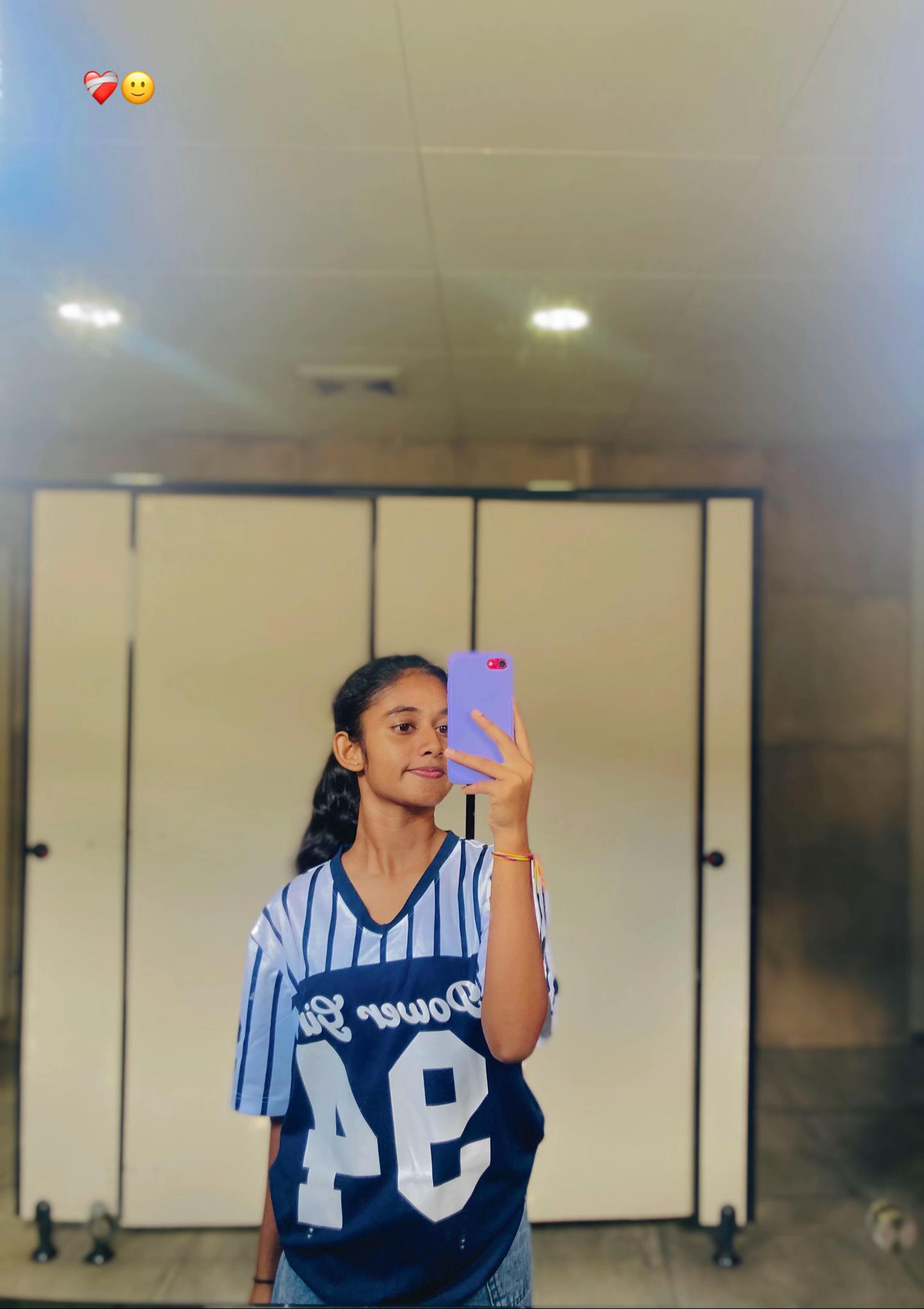@अशिनी!|🦂