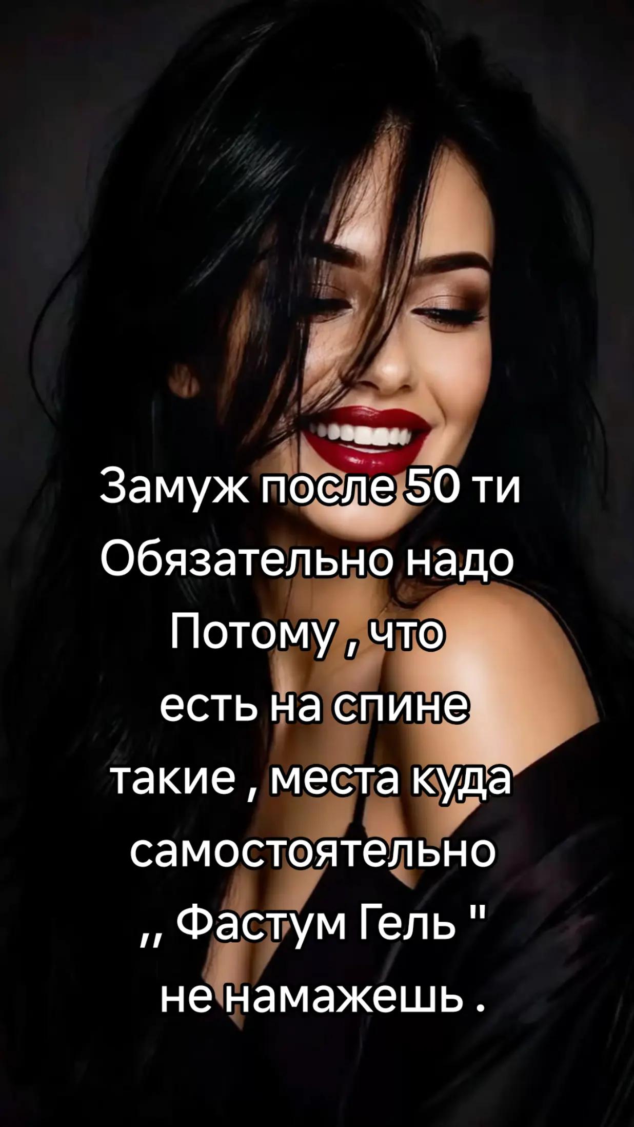 @lenochka