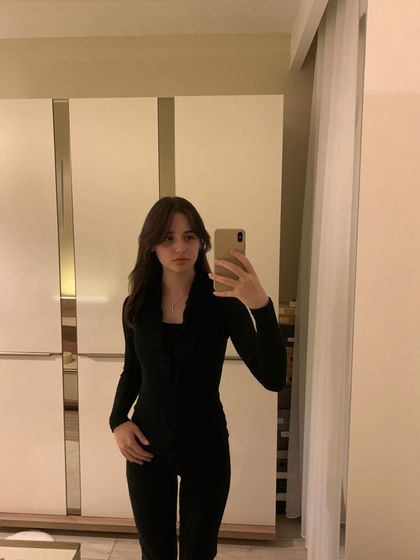 @ayca