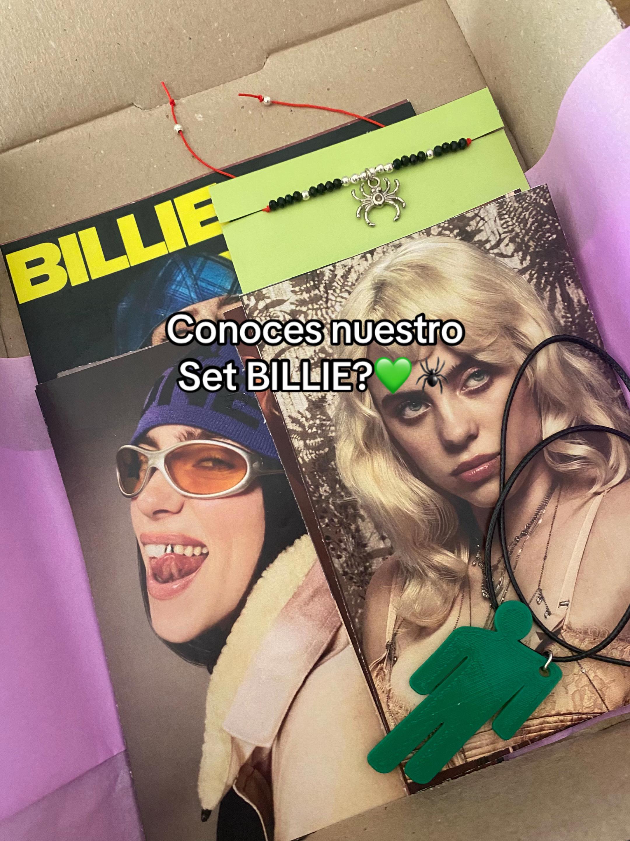 @productoswinz