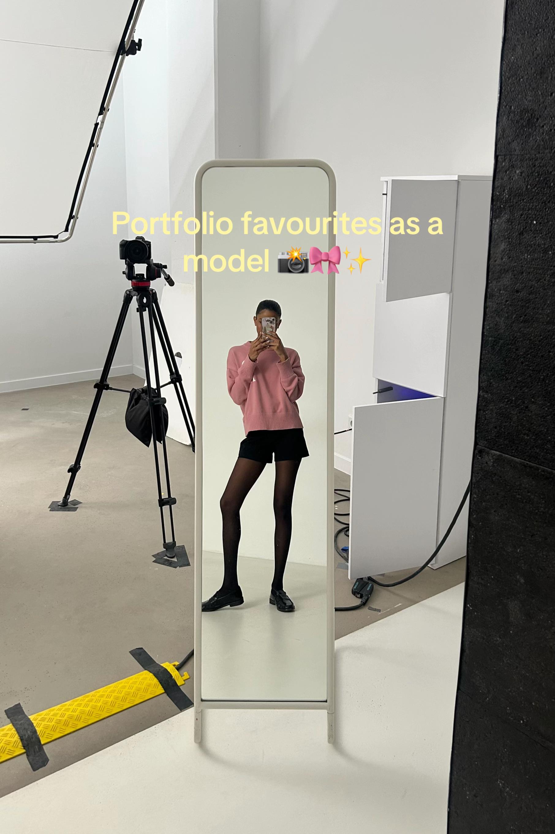 @Sara