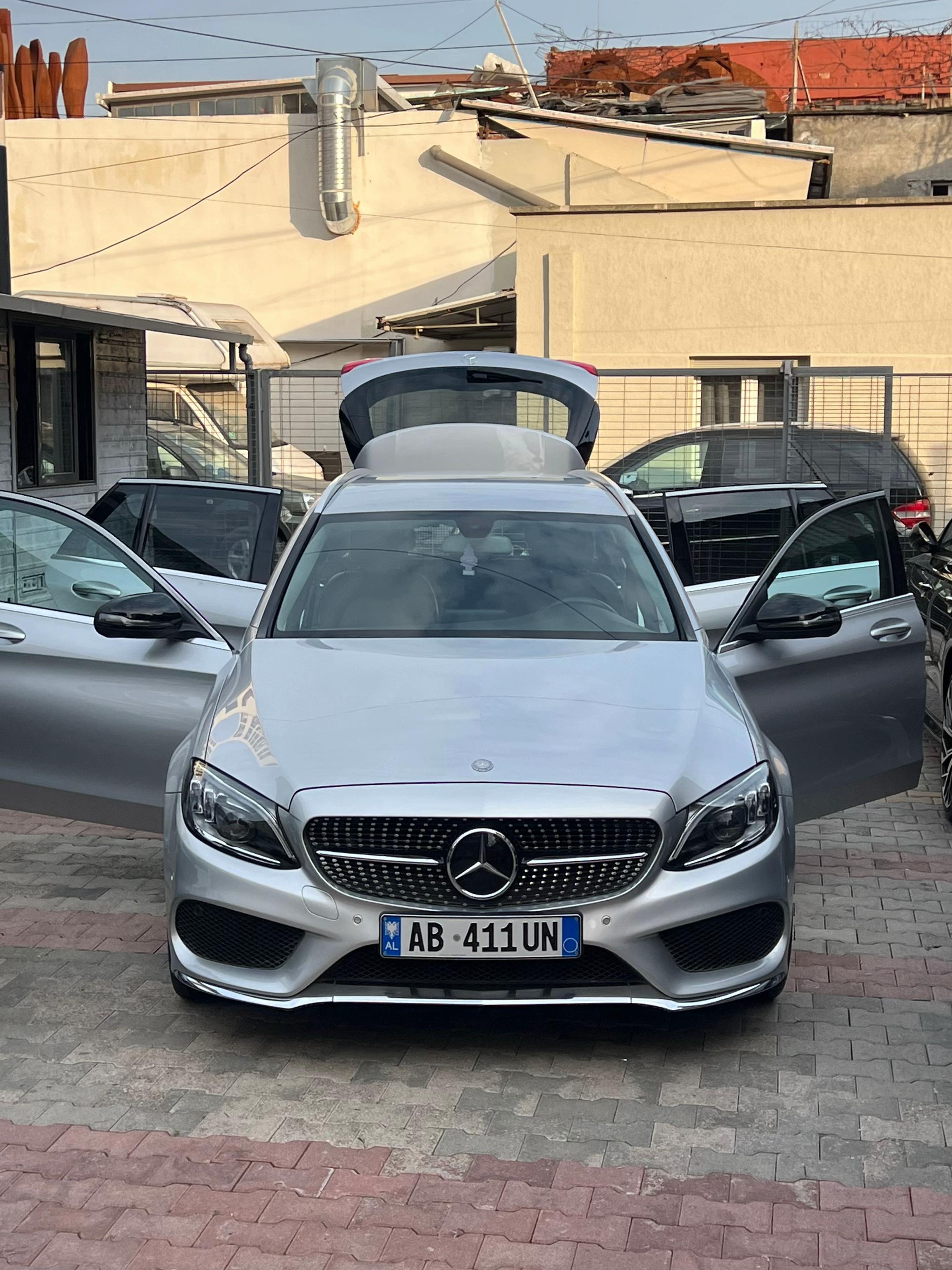 @AUTO JULI 0695488885