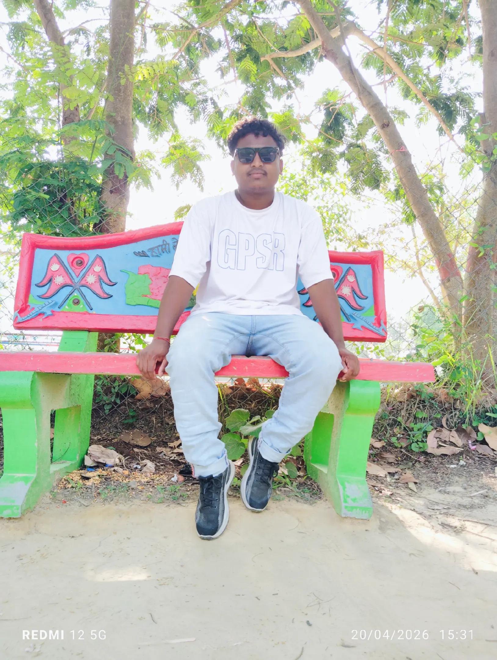 @Om Sikdar chy