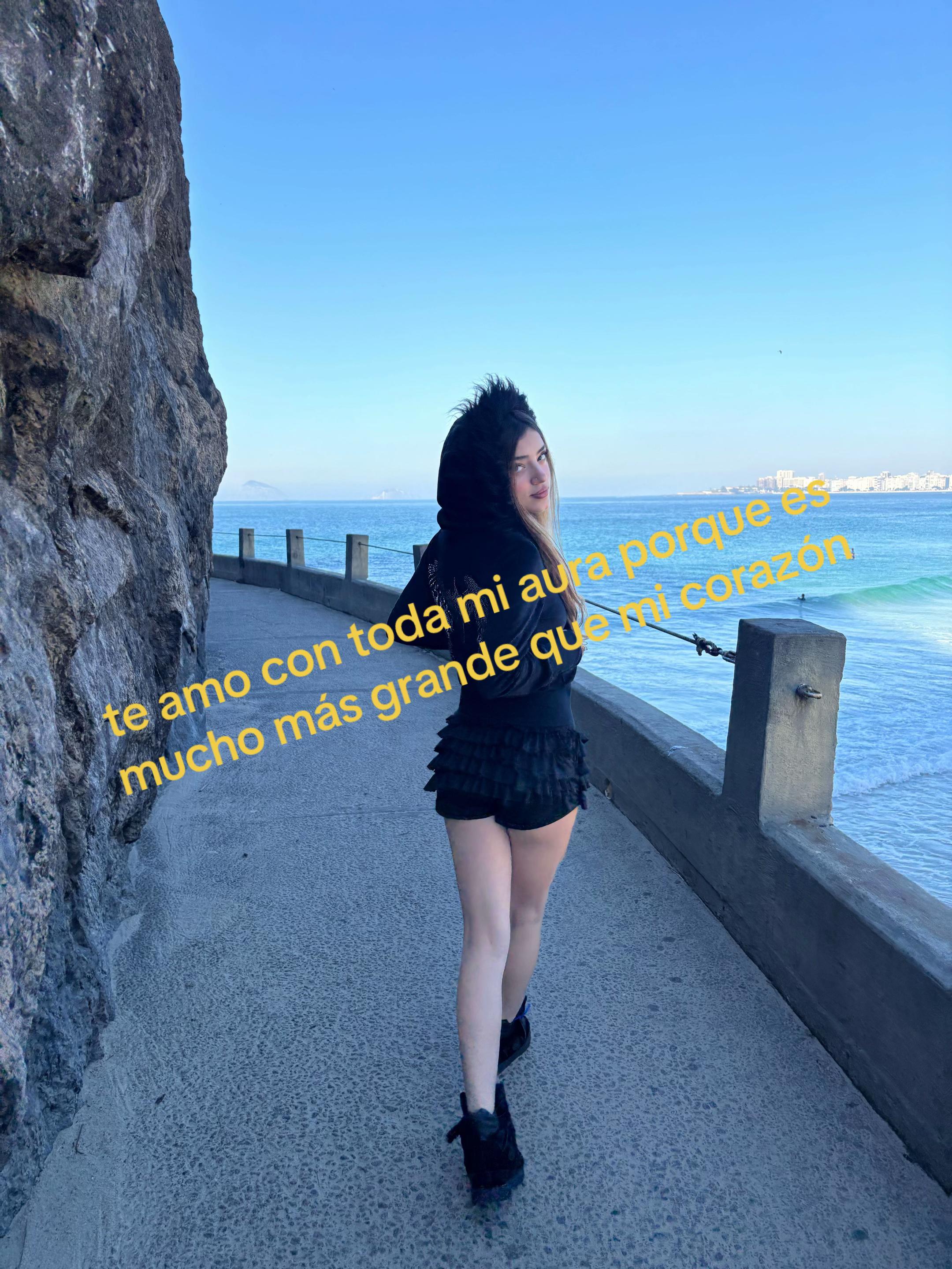 @𝐿𝑜.